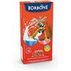 Borbone Dj Ciok 10 Capsule Nespresso