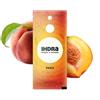 Ihdra Insaporitore Acqua Gusto Pesca Box Da 10 Bustine