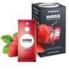 Ihdra Insaporitore Acqua Gusto Fragola Box Da 10 Bustine