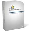Microsoft Windows Small Business Server 2011 Essentials
