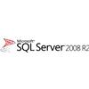 Microsoft SQL Server 2008 Standard R2 1 User CAL