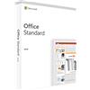 Microsoft Co Microsoft Office 2019 Standard