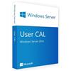 Microsoft Windows Server 2016 User CAL