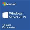 Microsoft Windows Server 2019 Datacenter