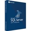 Microsoft SQL Server 2017 Enterprise, 2 Core
