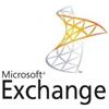Microsoft Exchange Server 2010 Standard, 1 Device CAL