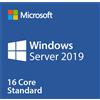 Microsoft Co Microsoft Windows Server 2019 Standard
