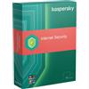 Kaspersky Internet Security 2026