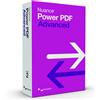 Nuance Power PDF Advanced 2.0 Versione completa