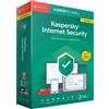 Kaspersky Internet Security 2026 Upgrade