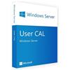 Microsoft Windows Remote Desktop Services 2016 User CAL, RDS CAL, Client Access License