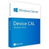 Microsoft Windows Remote Desktop Services 2016 Device CAL, RDS CAL, Client Access License