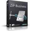 Ashampoo ZIP Business, Download