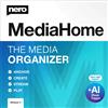 Nero Media Home