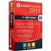 Audials Tunebite 2019 software musicale premium, [download] [consegna immediata].
