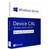 Microsoft Windows Server Remote Desktop Services 2012 Device CAL, RDS CAL, Client Access License