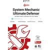 iolo technologies iolo System Mechanic 2024 Ultimate Defense