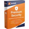 Avast Premium Security 2025