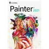 Corel Painter 2021