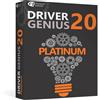 Driver Soft Avanquest Driver Genius 20 Platinum
