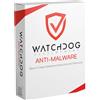 Watchdog Development Watchdog Anti-Malware