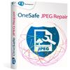 OneSafe Riparazione OneSafe JPEG