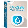 OneSafe Pulitore per Mac OneSafe