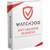 Watchdog Development Watchdog Anti-Malware Business