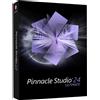 Pinnacle Studio 24 Ultimate