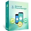 Apowersoft Telefono Manager 3