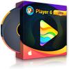 DVDFab Player 6 Ultra