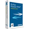 Kofax Power PDF 4.0 Advanced
