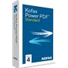 Kofax Power PDF 4.0 Standard