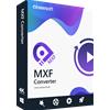 Aiseesoft MXF Converter
