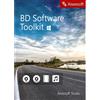 Aiseesoft BD Software Toolkit