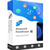 Aiseesoft FoneEraser