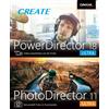 Cyberlink PowerDirector 18 + PhotoDirector 11 Duo