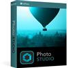 inPixio Photo Studio 10