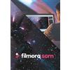 Wondershare Filmora Scrn für PC
