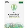 CorelDRAW Graphics Suite 2020 Special Edition
