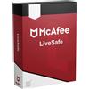 McAfee LiveSafe