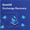 EaseUS Exchange Recovery - Lifetime Upgrades