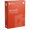 Microsoft Powerpoint 2021