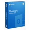 Microsoft Outlook 2021