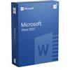 Microsoft Co Microsoft Word 2021