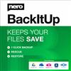 Nero BackItUp