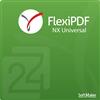 SoftMaker FlexiPDF NX Universal 2022