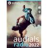 Audials Radio 2022
