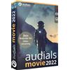 Audials Movie 2022