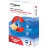 CCleaner Professional Plus